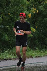 BIB: 
                            <button type="button" onclick="openModal(5734353)" class="btn btn-primary btn-sm float-right btn-popup" data-toggle="modal" data-target=".modal-high-quality">
                        <i class="fas fa-shopping-cart"></i> Add to Cart
                    </button>
                                            <button type="button" onclick="isThisMe(5734353, true)" class="btn btn-success btn-sm float-right btn-popup btn-isme hidden" data-toggle="tooltip" data-placement="bottom" title="นี่คือรูปของคุณใช่ไหม คลิกที่นี่เพื่อเอาเข้าอัลบั้ม">
                        <i class="fas fa-plus"></i> Add to album
                    </button>
                    <button type="button" onclick="isThisMe(5734353, false)" class="btn btn-warning btn-sm float-right btn-popup btn-isnotme hidden">
                        <i class="fas fa-ban"></i> Remove from album
                    </button>