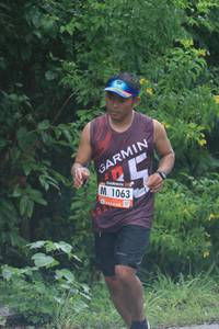 BIB: 1063
                            <button type="button" onclick="openModal(5629468)" class="btn btn-primary btn-sm float-right btn-popup" data-toggle="modal" data-target=".modal-high-quality">
                        <i class="fas fa-shopping-cart"></i> Add to Cart
                    </button>
                                            <button type="button" onclick="isThisMe(5629468, true)" class="btn btn-success btn-sm float-right btn-popup btn-isme hidden" data-toggle="tooltip" data-placement="bottom" title="นี่คือรูปของคุณใช่ไหม คลิกที่นี่เพื่อเอาเข้าอัลบั้ม">
                        <i class="fas fa-plus"></i> Add to album
                    </button>
                    <button type="button" onclick="isThisMe(5629468, false)" class="btn btn-warning btn-sm float-right btn-popup btn-isnotme hidden">
                        <i class="fas fa-ban"></i> Remove from album
                    </button>