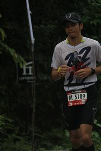 BIB: 5189
                            <button type="button" onclick="openModal(5772168)" class="btn btn-primary btn-sm float-right btn-popup" data-toggle="modal" data-target=".modal-high-quality">
                        <i class="fas fa-shopping-cart"></i> Add to Cart
                    </button>
                                            <button type="button" onclick="isThisMe(5772168, true)" class="btn btn-success btn-sm float-right btn-popup btn-isme hidden" data-toggle="tooltip" data-placement="bottom" title="นี่คือรูปของคุณใช่ไหม คลิกที่นี่เพื่อเอาเข้าอัลบั้ม">
                        <i class="fas fa-plus"></i> Add to album
                    </button>
                    <button type="button" onclick="isThisMe(5772168, false)" class="btn btn-warning btn-sm float-right btn-popup btn-isnotme hidden">
                        <i class="fas fa-ban"></i> Remove from album
                    </button>