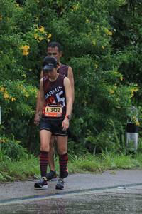 BIB: 3432
                            <button type="button" onclick="openModal(5646553)" class="btn btn-primary btn-sm float-right btn-popup" data-toggle="modal" data-target=".modal-high-quality">
                        <i class="fas fa-shopping-cart"></i> Add to Cart
                    </button>
                                            <button type="button" onclick="isThisMe(5646553, true)" class="btn btn-success btn-sm float-right btn-popup btn-isme hidden" data-toggle="tooltip" data-placement="bottom" title="นี่คือรูปของคุณใช่ไหม คลิกที่นี่เพื่อเอาเข้าอัลบั้ม">
                        <i class="fas fa-plus"></i> Add to album
                    </button>
                    <button type="button" onclick="isThisMe(5646553, false)" class="btn btn-warning btn-sm float-right btn-popup btn-isnotme hidden">
                        <i class="fas fa-ban"></i> Remove from album
                    </button>