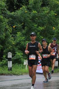 BIB: 5664, 1157
                            <button type="button" onclick="openModal(5642227)" class="btn btn-primary btn-sm float-right btn-popup" data-toggle="modal" data-target=".modal-high-quality">
                        <i class="fas fa-shopping-cart"></i> Add to Cart
                    </button>
                                            <button type="button" onclick="isThisMe(5642227, true)" class="btn btn-success btn-sm float-right btn-popup btn-isme hidden" data-toggle="tooltip" data-placement="bottom" title="นี่คือรูปของคุณใช่ไหม คลิกที่นี่เพื่อเอาเข้าอัลบั้ม">
                        <i class="fas fa-plus"></i> Add to album
                    </button>
                    <button type="button" onclick="isThisMe(5642227, false)" class="btn btn-warning btn-sm float-right btn-popup btn-isnotme hidden">
                        <i class="fas fa-ban"></i> Remove from album
                    </button>