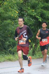 BIB: 1705, 1643
                            <button type="button" onclick="openModal(5628313)" class="btn btn-primary btn-sm float-right btn-popup" data-toggle="modal" data-target=".modal-high-quality">
                        <i class="fas fa-shopping-cart"></i> Add to Cart
                    </button>
                                            <button type="button" onclick="isThisMe(5628313, true)" class="btn btn-success btn-sm float-right btn-popup btn-isme hidden" data-toggle="tooltip" data-placement="bottom" title="นี่คือรูปของคุณใช่ไหม คลิกที่นี่เพื่อเอาเข้าอัลบั้ม">
                        <i class="fas fa-plus"></i> Add to album
                    </button>
                    <button type="button" onclick="isThisMe(5628313, false)" class="btn btn-warning btn-sm float-right btn-popup btn-isnotme hidden">
                        <i class="fas fa-ban"></i> Remove from album
                    </button>