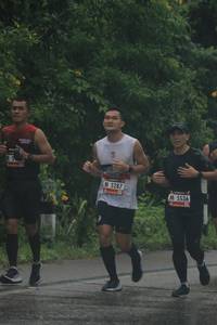 BIB: 5287, 5536
                            <button type="button" onclick="openModal(5736819)" class="btn btn-primary btn-sm float-right btn-popup" data-toggle="modal" data-target=".modal-high-quality">
                        <i class="fas fa-shopping-cart"></i> Add to Cart
                    </button>
                                            <button type="button" onclick="isThisMe(5736819, true)" class="btn btn-success btn-sm float-right btn-popup btn-isme hidden" data-toggle="tooltip" data-placement="bottom" title="นี่คือรูปของคุณใช่ไหม คลิกที่นี่เพื่อเอาเข้าอัลบั้ม">
                        <i class="fas fa-plus"></i> Add to album
                    </button>
                    <button type="button" onclick="isThisMe(5736819, false)" class="btn btn-warning btn-sm float-right btn-popup btn-isnotme hidden">
                        <i class="fas fa-ban"></i> Remove from album
                    </button>