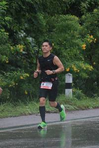 BIB: 5277, , 
                            <button type="button" onclick="openModal(5742510)" class="btn btn-primary btn-sm float-right btn-popup" data-toggle="modal" data-target=".modal-high-quality">
                        <i class="fas fa-shopping-cart"></i> Add to Cart
                    </button>
                                            <button type="button" onclick="isThisMe(5742510, true)" class="btn btn-success btn-sm float-right btn-popup btn-isme hidden" data-toggle="tooltip" data-placement="bottom" title="นี่คือรูปของคุณใช่ไหม คลิกที่นี่เพื่อเอาเข้าอัลบั้ม">
                        <i class="fas fa-plus"></i> Add to album
                    </button>
                    <button type="button" onclick="isThisMe(5742510, false)" class="btn btn-warning btn-sm float-right btn-popup btn-isnotme hidden">
                        <i class="fas fa-ban"></i> Remove from album
                    </button>