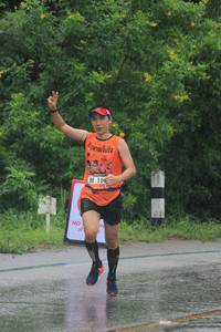 BIB: 114
                            <button type="button" onclick="openModal(5630705)" class="btn btn-primary btn-sm float-right btn-popup" data-toggle="modal" data-target=".modal-high-quality">
                        <i class="fas fa-shopping-cart"></i> Add to Cart
                    </button>
                                            <button type="button" onclick="isThisMe(5630705, true)" class="btn btn-success btn-sm float-right btn-popup btn-isme hidden" data-toggle="tooltip" data-placement="bottom" title="นี่คือรูปของคุณใช่ไหม คลิกที่นี่เพื่อเอาเข้าอัลบั้ม">
                        <i class="fas fa-plus"></i> Add to album
                    </button>
                    <button type="button" onclick="isThisMe(5630705, false)" class="btn btn-warning btn-sm float-right btn-popup btn-isnotme hidden">
                        <i class="fas fa-ban"></i> Remove from album
                    </button>