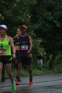 BIB: 325, 5952, 7076
                            <button type="button" onclick="openModal(5765763)" class="btn btn-primary btn-sm float-right btn-popup" data-toggle="modal" data-target=".modal-high-quality">
                        <i class="fas fa-shopping-cart"></i> Add to Cart
                    </button>
                                            <button type="button" onclick="isThisMe(5765763, true)" class="btn btn-success btn-sm float-right btn-popup btn-isme hidden" data-toggle="tooltip" data-placement="bottom" title="นี่คือรูปของคุณใช่ไหม คลิกที่นี่เพื่อเอาเข้าอัลบั้ม">
                        <i class="fas fa-plus"></i> Add to album
                    </button>
                    <button type="button" onclick="isThisMe(5765763, false)" class="btn btn-warning btn-sm float-right btn-popup btn-isnotme hidden">
                        <i class="fas fa-ban"></i> Remove from album
                    </button>