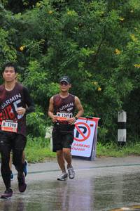 BIB: 1269, 1298
                            <button type="button" onclick="openModal(5647153)" class="btn btn-primary btn-sm float-right btn-popup" data-toggle="modal" data-target=".modal-high-quality">
                        <i class="fas fa-shopping-cart"></i> Add to Cart
                    </button>
                                            <button type="button" onclick="isThisMe(5647153, true)" class="btn btn-success btn-sm float-right btn-popup btn-isme hidden" data-toggle="tooltip" data-placement="bottom" title="นี่คือรูปของคุณใช่ไหม คลิกที่นี่เพื่อเอาเข้าอัลบั้ม">
                        <i class="fas fa-plus"></i> Add to album
                    </button>
                    <button type="button" onclick="isThisMe(5647153, false)" class="btn btn-warning btn-sm float-right btn-popup btn-isnotme hidden">
                        <i class="fas fa-ban"></i> Remove from album
                    </button>