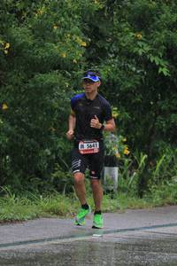 BIB: 5641
                            <button type="button" onclick="openModal(5644744)" class="btn btn-primary btn-sm float-right btn-popup" data-toggle="modal" data-target=".modal-high-quality">
                        <i class="fas fa-shopping-cart"></i> Add to Cart
                    </button>
                                            <button type="button" onclick="isThisMe(5644744, true)" class="btn btn-success btn-sm float-right btn-popup btn-isme hidden" data-toggle="tooltip" data-placement="bottom" title="นี่คือรูปของคุณใช่ไหม คลิกที่นี่เพื่อเอาเข้าอัลบั้ม">
                        <i class="fas fa-plus"></i> Add to album
                    </button>
                    <button type="button" onclick="isThisMe(5644744, false)" class="btn btn-warning btn-sm float-right btn-popup btn-isnotme hidden">
                        <i class="fas fa-ban"></i> Remove from album
                    </button>