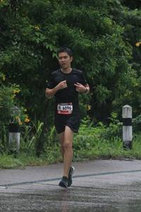 BIB: 6096
                            <button type="button" onclick="openModal(5685105)" class="btn btn-primary btn-sm float-right btn-popup" data-toggle="modal" data-target=".modal-high-quality">
                        <i class="fas fa-shopping-cart"></i> Add to Cart
                    </button>
                                            <button type="button" onclick="isThisMe(5685105, true)" class="btn btn-success btn-sm float-right btn-popup btn-isme hidden" data-toggle="tooltip" data-placement="bottom" title="นี่คือรูปของคุณใช่ไหม คลิกที่นี่เพื่อเอาเข้าอัลบั้ม">
                        <i class="fas fa-plus"></i> Add to album
                    </button>
                    <button type="button" onclick="isThisMe(5685105, false)" class="btn btn-warning btn-sm float-right btn-popup btn-isnotme hidden">
                        <i class="fas fa-ban"></i> Remove from album
                    </button>