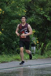 BIB: 
                            <button type="button" onclick="openModal(5646065)" class="btn btn-primary btn-sm float-right btn-popup" data-toggle="modal" data-target=".modal-high-quality">
                        <i class="fas fa-shopping-cart"></i> Add to Cart
                    </button>
                                            <button type="button" onclick="isThisMe(5646065, true)" class="btn btn-success btn-sm float-right btn-popup btn-isme hidden" data-toggle="tooltip" data-placement="bottom" title="นี่คือรูปของคุณใช่ไหม คลิกที่นี่เพื่อเอาเข้าอัลบั้ม">
                        <i class="fas fa-plus"></i> Add to album
                    </button>
                    <button type="button" onclick="isThisMe(5646065, false)" class="btn btn-warning btn-sm float-right btn-popup btn-isnotme hidden">
                        <i class="fas fa-ban"></i> Remove from album
                    </button>