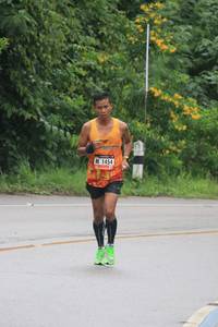 BIB: 1454
                            <button type="button" onclick="openModal(5627091)" class="btn btn-primary btn-sm float-right btn-popup" data-toggle="modal" data-target=".modal-high-quality">
                        <i class="fas fa-shopping-cart"></i> Add to Cart
                    </button>
                                            <button type="button" onclick="isThisMe(5627091, true)" class="btn btn-success btn-sm float-right btn-popup btn-isme hidden" data-toggle="tooltip" data-placement="bottom" title="นี่คือรูปของคุณใช่ไหม คลิกที่นี่เพื่อเอาเข้าอัลบั้ม">
                        <i class="fas fa-plus"></i> Add to album
                    </button>
                    <button type="button" onclick="isThisMe(5627091, false)" class="btn btn-warning btn-sm float-right btn-popup btn-isnotme hidden">
                        <i class="fas fa-ban"></i> Remove from album
                    </button>