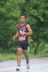 BIB: 1571
                            <button type="button" onclick="openModal(5628501)" class="btn btn-primary btn-sm float-right btn-popup" data-toggle="modal" data-target=".modal-high-quality">
                        <i class="fas fa-shopping-cart"></i> Add to Cart
                    </button>
                                            <button type="button" onclick="isThisMe(5628501, true)" class="btn btn-success btn-sm float-right btn-popup btn-isme hidden" data-toggle="tooltip" data-placement="bottom" title="นี่คือรูปของคุณใช่ไหม คลิกที่นี่เพื่อเอาเข้าอัลบั้ม">
                        <i class="fas fa-plus"></i> Add to album
                    </button>
                    <button type="button" onclick="isThisMe(5628501, false)" class="btn btn-warning btn-sm float-right btn-popup btn-isnotme hidden">
                        <i class="fas fa-ban"></i> Remove from album
                    </button>