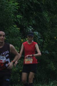 BIB: 349, 3273
                            <button type="button" onclick="openModal(5742770)" class="btn btn-primary btn-sm float-right btn-popup" data-toggle="modal" data-target=".modal-high-quality">
                        <i class="fas fa-shopping-cart"></i> Add to Cart
                    </button>
                                            <button type="button" onclick="isThisMe(5742770, true)" class="btn btn-success btn-sm float-right btn-popup btn-isme hidden" data-toggle="tooltip" data-placement="bottom" title="นี่คือรูปของคุณใช่ไหม คลิกที่นี่เพื่อเอาเข้าอัลบั้ม">
                        <i class="fas fa-plus"></i> Add to album
                    </button>
                    <button type="button" onclick="isThisMe(5742770, false)" class="btn btn-warning btn-sm float-right btn-popup btn-isnotme hidden">
                        <i class="fas fa-ban"></i> Remove from album
                    </button>