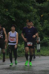 BIB: 7115, 5647
                            <button type="button" onclick="openModal(5772618)" class="btn btn-primary btn-sm float-right btn-popup" data-toggle="modal" data-target=".modal-high-quality">
                        <i class="fas fa-shopping-cart"></i> Add to Cart
                    </button>
                                            <button type="button" onclick="isThisMe(5772618, true)" class="btn btn-success btn-sm float-right btn-popup btn-isme hidden" data-toggle="tooltip" data-placement="bottom" title="นี่คือรูปของคุณใช่ไหม คลิกที่นี่เพื่อเอาเข้าอัลบั้ม">
                        <i class="fas fa-plus"></i> Add to album
                    </button>
                    <button type="button" onclick="isThisMe(5772618, false)" class="btn btn-warning btn-sm float-right btn-popup btn-isnotme hidden">
                        <i class="fas fa-ban"></i> Remove from album
                    </button>