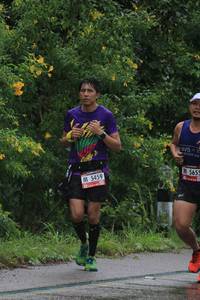 BIB: 5655, 5459
                            <button type="button" onclick="openModal(5735688)" class="btn btn-primary btn-sm float-right btn-popup" data-toggle="modal" data-target=".modal-high-quality">
                        <i class="fas fa-shopping-cart"></i> Add to Cart
                    </button>
                                            <button type="button" onclick="isThisMe(5735688, true)" class="btn btn-success btn-sm float-right btn-popup btn-isme hidden" data-toggle="tooltip" data-placement="bottom" title="นี่คือรูปของคุณใช่ไหม คลิกที่นี่เพื่อเอาเข้าอัลบั้ม">
                        <i class="fas fa-plus"></i> Add to album
                    </button>
                    <button type="button" onclick="isThisMe(5735688, false)" class="btn btn-warning btn-sm float-right btn-popup btn-isnotme hidden">
                        <i class="fas fa-ban"></i> Remove from album
                    </button>