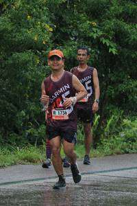 BIB: 1736
                            <button type="button" onclick="openModal(5646409)" class="btn btn-primary btn-sm float-right btn-popup" data-toggle="modal" data-target=".modal-high-quality">
                        <i class="fas fa-shopping-cart"></i> Add to Cart
                    </button>
                                            <button type="button" onclick="isThisMe(5646409, true)" class="btn btn-success btn-sm float-right btn-popup btn-isme hidden" data-toggle="tooltip" data-placement="bottom" title="นี่คือรูปของคุณใช่ไหม คลิกที่นี่เพื่อเอาเข้าอัลบั้ม">
                        <i class="fas fa-plus"></i> Add to album
                    </button>
                    <button type="button" onclick="isThisMe(5646409, false)" class="btn btn-warning btn-sm float-right btn-popup btn-isnotme hidden">
                        <i class="fas fa-ban"></i> Remove from album
                    </button>