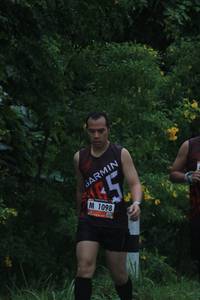 BIB: 1098
                            <button type="button" onclick="openModal(5742242)" class="btn btn-primary btn-sm float-right btn-popup" data-toggle="modal" data-target=".modal-high-quality">
                        <i class="fas fa-shopping-cart"></i> Add to Cart
                    </button>
                                            <button type="button" onclick="isThisMe(5742242, true)" class="btn btn-success btn-sm float-right btn-popup btn-isme hidden" data-toggle="tooltip" data-placement="bottom" title="นี่คือรูปของคุณใช่ไหม คลิกที่นี่เพื่อเอาเข้าอัลบั้ม">
                        <i class="fas fa-plus"></i> Add to album
                    </button>
                    <button type="button" onclick="isThisMe(5742242, false)" class="btn btn-warning btn-sm float-right btn-popup btn-isnotme hidden">
                        <i class="fas fa-ban"></i> Remove from album
                    </button>