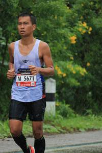 BIB: 5671
                            <button type="button" onclick="openModal(5644885)" class="btn btn-primary btn-sm float-right btn-popup" data-toggle="modal" data-target=".modal-high-quality">
                        <i class="fas fa-shopping-cart"></i> Add to Cart
                    </button>
                                            <button type="button" onclick="isThisMe(5644885, true)" class="btn btn-success btn-sm float-right btn-popup btn-isme hidden" data-toggle="tooltip" data-placement="bottom" title="นี่คือรูปของคุณใช่ไหม คลิกที่นี่เพื่อเอาเข้าอัลบั้ม">
                        <i class="fas fa-plus"></i> Add to album
                    </button>
                    <button type="button" onclick="isThisMe(5644885, false)" class="btn btn-warning btn-sm float-right btn-popup btn-isnotme hidden">
                        <i class="fas fa-ban"></i> Remove from album
                    </button>