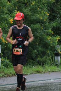 BIB: 3138
                            <button type="button" onclick="openModal(5646585)" class="btn btn-primary btn-sm float-right btn-popup" data-toggle="modal" data-target=".modal-high-quality">
                        <i class="fas fa-shopping-cart"></i> Add to Cart
                    </button>
                                            <button type="button" onclick="isThisMe(5646585, true)" class="btn btn-success btn-sm float-right btn-popup btn-isme hidden" data-toggle="tooltip" data-placement="bottom" title="นี่คือรูปของคุณใช่ไหม คลิกที่นี่เพื่อเอาเข้าอัลบั้ม">
                        <i class="fas fa-plus"></i> Add to album
                    </button>
                    <button type="button" onclick="isThisMe(5646585, false)" class="btn btn-warning btn-sm float-right btn-popup btn-isnotme hidden">
                        <i class="fas fa-ban"></i> Remove from album
                    </button>