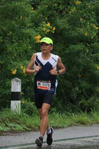 BIB: 1173
                            <button type="button" onclick="openModal(5642065)" class="btn btn-primary btn-sm float-right btn-popup" data-toggle="modal" data-target=".modal-high-quality">
                        <i class="fas fa-shopping-cart"></i> Add to Cart
                    </button>
                                            <button type="button" onclick="isThisMe(5642065, true)" class="btn btn-success btn-sm float-right btn-popup btn-isme hidden" data-toggle="tooltip" data-placement="bottom" title="นี่คือรูปของคุณใช่ไหม คลิกที่นี่เพื่อเอาเข้าอัลบั้ม">
                        <i class="fas fa-plus"></i> Add to album
                    </button>
                    <button type="button" onclick="isThisMe(5642065, false)" class="btn btn-warning btn-sm float-right btn-popup btn-isnotme hidden">
                        <i class="fas fa-ban"></i> Remove from album
                    </button>