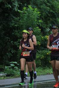 BIB: 1155, 3410
                            <button type="button" onclick="openModal(5765783)" class="btn btn-primary btn-sm float-right btn-popup" data-toggle="modal" data-target=".modal-high-quality">
                        <i class="fas fa-shopping-cart"></i> Add to Cart
                    </button>
                                            <button type="button" onclick="isThisMe(5765783, true)" class="btn btn-success btn-sm float-right btn-popup btn-isme hidden" data-toggle="tooltip" data-placement="bottom" title="นี่คือรูปของคุณใช่ไหม คลิกที่นี่เพื่อเอาเข้าอัลบั้ม">
                        <i class="fas fa-plus"></i> Add to album
                    </button>
                    <button type="button" onclick="isThisMe(5765783, false)" class="btn btn-warning btn-sm float-right btn-popup btn-isnotme hidden">
                        <i class="fas fa-ban"></i> Remove from album
                    </button>