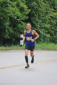 BIB: 1436
                            <button type="button" onclick="openModal(5626097)" class="btn btn-primary btn-sm float-right btn-popup" data-toggle="modal" data-target=".modal-high-quality">
                        <i class="fas fa-shopping-cart"></i> Add to Cart
                    </button>
                                            <button type="button" onclick="isThisMe(5626097, true)" class="btn btn-success btn-sm float-right btn-popup btn-isme hidden" data-toggle="tooltip" data-placement="bottom" title="นี่คือรูปของคุณใช่ไหม คลิกที่นี่เพื่อเอาเข้าอัลบั้ม">
                        <i class="fas fa-plus"></i> Add to album
                    </button>
                    <button type="button" onclick="isThisMe(5626097, false)" class="btn btn-warning btn-sm float-right btn-popup btn-isnotme hidden">
                        <i class="fas fa-ban"></i> Remove from album
                    </button>