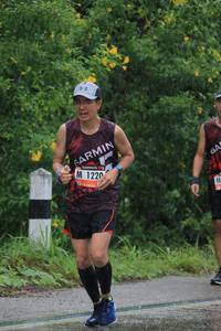 BIB: 1220
                            <button type="button" onclick="openModal(5644530)" class="btn btn-primary btn-sm float-right btn-popup" data-toggle="modal" data-target=".modal-high-quality">
                        <i class="fas fa-shopping-cart"></i> Add to Cart
                    </button>
                                            <button type="button" onclick="isThisMe(5644530, true)" class="btn btn-success btn-sm float-right btn-popup btn-isme hidden" data-toggle="tooltip" data-placement="bottom" title="นี่คือรูปของคุณใช่ไหม คลิกที่นี่เพื่อเอาเข้าอัลบั้ม">
                        <i class="fas fa-plus"></i> Add to album
                    </button>
                    <button type="button" onclick="isThisMe(5644530, false)" class="btn btn-warning btn-sm float-right btn-popup btn-isnotme hidden">
                        <i class="fas fa-ban"></i> Remove from album
                    </button>