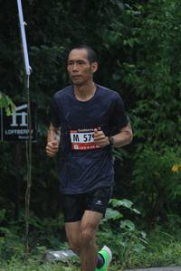 BIB: 
                            <button type="button" onclick="openModal(5678781)" class="btn btn-primary btn-sm float-right btn-popup" data-toggle="modal" data-target=".modal-high-quality">
                        <i class="fas fa-shopping-cart"></i> Add to Cart
                    </button>
                                            <button type="button" onclick="isThisMe(5678781, true)" class="btn btn-success btn-sm float-right btn-popup btn-isme hidden" data-toggle="tooltip" data-placement="bottom" title="นี่คือรูปของคุณใช่ไหม คลิกที่นี่เพื่อเอาเข้าอัลบั้ม">
                        <i class="fas fa-plus"></i> Add to album
                    </button>
                    <button type="button" onclick="isThisMe(5678781, false)" class="btn btn-warning btn-sm float-right btn-popup btn-isnotme hidden">
                        <i class="fas fa-ban"></i> Remove from album
                    </button>