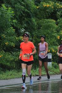 BIB: 1061, 315
                            <button type="button" onclick="openModal(5749631)" class="btn btn-primary btn-sm float-right btn-popup" data-toggle="modal" data-target=".modal-high-quality">
                        <i class="fas fa-shopping-cart"></i> Add to Cart
                    </button>
                                            <button type="button" onclick="isThisMe(5749631, true)" class="btn btn-success btn-sm float-right btn-popup btn-isme hidden" data-toggle="tooltip" data-placement="bottom" title="นี่คือรูปของคุณใช่ไหม คลิกที่นี่เพื่อเอาเข้าอัลบั้ม">
                        <i class="fas fa-plus"></i> Add to album
                    </button>
                    <button type="button" onclick="isThisMe(5749631, false)" class="btn btn-warning btn-sm float-right btn-popup btn-isnotme hidden">
                        <i class="fas fa-ban"></i> Remove from album
                    </button>