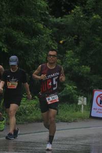 BIB: 3083, 5617
                            <button type="button" onclick="openModal(5739189)" class="btn btn-primary btn-sm float-right btn-popup" data-toggle="modal" data-target=".modal-high-quality">
                        <i class="fas fa-shopping-cart"></i> Add to Cart
                    </button>
                                            <button type="button" onclick="isThisMe(5739189, true)" class="btn btn-success btn-sm float-right btn-popup btn-isme hidden" data-toggle="tooltip" data-placement="bottom" title="นี่คือรูปของคุณใช่ไหม คลิกที่นี่เพื่อเอาเข้าอัลบั้ม">
                        <i class="fas fa-plus"></i> Add to album
                    </button>
                    <button type="button" onclick="isThisMe(5739189, false)" class="btn btn-warning btn-sm float-right btn-popup btn-isnotme hidden">
                        <i class="fas fa-ban"></i> Remove from album
                    </button>