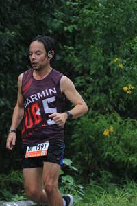 BIB: 1591
                            <button type="button" onclick="openModal(5653924)" class="btn btn-primary btn-sm float-right btn-popup" data-toggle="modal" data-target=".modal-high-quality">
                        <i class="fas fa-shopping-cart"></i> Add to Cart
                    </button>
                                            <button type="button" onclick="isThisMe(5653924, true)" class="btn btn-success btn-sm float-right btn-popup btn-isme hidden" data-toggle="tooltip" data-placement="bottom" title="นี่คือรูปของคุณใช่ไหม คลิกที่นี่เพื่อเอาเข้าอัลบั้ม">
                        <i class="fas fa-plus"></i> Add to album
                    </button>
                    <button type="button" onclick="isThisMe(5653924, false)" class="btn btn-warning btn-sm float-right btn-popup btn-isnotme hidden">
                        <i class="fas fa-ban"></i> Remove from album
                    </button>