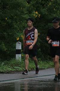 BIB: 1226, 1035
                            <button type="button" onclick="openModal(5746549)" class="btn btn-primary btn-sm float-right btn-popup" data-toggle="modal" data-target=".modal-high-quality">
                        <i class="fas fa-shopping-cart"></i> Add to Cart
                    </button>
                                            <button type="button" onclick="isThisMe(5746549, true)" class="btn btn-success btn-sm float-right btn-popup btn-isme hidden" data-toggle="tooltip" data-placement="bottom" title="นี่คือรูปของคุณใช่ไหม คลิกที่นี่เพื่อเอาเข้าอัลบั้ม">
                        <i class="fas fa-plus"></i> Add to album
                    </button>
                    <button type="button" onclick="isThisMe(5746549, false)" class="btn btn-warning btn-sm float-right btn-popup btn-isnotme hidden">
                        <i class="fas fa-ban"></i> Remove from album
                    </button>