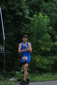 BIB: 5549
                            <button type="button" onclick="openModal(5682250)" class="btn btn-primary btn-sm float-right btn-popup" data-toggle="modal" data-target=".modal-high-quality">
                        <i class="fas fa-shopping-cart"></i> Add to Cart
                    </button>
                                            <button type="button" onclick="isThisMe(5682250, true)" class="btn btn-success btn-sm float-right btn-popup btn-isme hidden" data-toggle="tooltip" data-placement="bottom" title="นี่คือรูปของคุณใช่ไหม คลิกที่นี่เพื่อเอาเข้าอัลบั้ม">
                        <i class="fas fa-plus"></i> Add to album
                    </button>
                    <button type="button" onclick="isThisMe(5682250, false)" class="btn btn-warning btn-sm float-right btn-popup btn-isnotme hidden">
                        <i class="fas fa-ban"></i> Remove from album
                    </button>