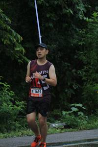 BIB: 1694
                            <button type="button" onclick="openModal(5706809)" class="btn btn-primary btn-sm float-right btn-popup" data-toggle="modal" data-target=".modal-high-quality">
                        <i class="fas fa-shopping-cart"></i> Add to Cart
                    </button>
                                            <button type="button" onclick="isThisMe(5706809, true)" class="btn btn-success btn-sm float-right btn-popup btn-isme hidden" data-toggle="tooltip" data-placement="bottom" title="นี่คือรูปของคุณใช่ไหม คลิกที่นี่เพื่อเอาเข้าอัลบั้ม">
                        <i class="fas fa-plus"></i> Add to album
                    </button>
                    <button type="button" onclick="isThisMe(5706809, false)" class="btn btn-warning btn-sm float-right btn-popup btn-isnotme hidden">
                        <i class="fas fa-ban"></i> Remove from album
                    </button>