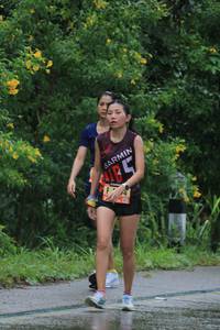 BIB: 
                            <button type="button" onclick="openModal(5658278)" class="btn btn-primary btn-sm float-right btn-popup" data-toggle="modal" data-target=".modal-high-quality">
                        <i class="fas fa-shopping-cart"></i> Add to Cart
                    </button>
                                            <button type="button" onclick="isThisMe(5658278, true)" class="btn btn-success btn-sm float-right btn-popup btn-isme hidden" data-toggle="tooltip" data-placement="bottom" title="นี่คือรูปของคุณใช่ไหม คลิกที่นี่เพื่อเอาเข้าอัลบั้ม">
                        <i class="fas fa-plus"></i> Add to album
                    </button>
                    <button type="button" onclick="isThisMe(5658278, false)" class="btn btn-warning btn-sm float-right btn-popup btn-isnotme hidden">
                        <i class="fas fa-ban"></i> Remove from album
                    </button>