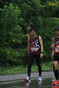 BIB: 5611
                            <button type="button" onclick="openModal(5687119)" class="btn btn-primary btn-sm float-right btn-popup" data-toggle="modal" data-target=".modal-high-quality">
                        <i class="fas fa-shopping-cart"></i> Add to Cart
                    </button>
                                            <button type="button" onclick="isThisMe(5687119, true)" class="btn btn-success btn-sm float-right btn-popup btn-isme hidden" data-toggle="tooltip" data-placement="bottom" title="นี่คือรูปของคุณใช่ไหม คลิกที่นี่เพื่อเอาเข้าอัลบั้ม">
                        <i class="fas fa-plus"></i> Add to album
                    </button>
                    <button type="button" onclick="isThisMe(5687119, false)" class="btn btn-warning btn-sm float-right btn-popup btn-isnotme hidden">
                        <i class="fas fa-ban"></i> Remove from album
                    </button>