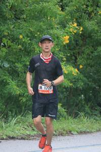 BIB: 1720
                            <button type="button" onclick="openModal(5628245)" class="btn btn-primary btn-sm float-right btn-popup" data-toggle="modal" data-target=".modal-high-quality">
                        <i class="fas fa-shopping-cart"></i> Add to Cart
                    </button>
                                            <button type="button" onclick="isThisMe(5628245, true)" class="btn btn-success btn-sm float-right btn-popup btn-isme hidden" data-toggle="tooltip" data-placement="bottom" title="นี่คือรูปของคุณใช่ไหม คลิกที่นี่เพื่อเอาเข้าอัลบั้ม">
                        <i class="fas fa-plus"></i> Add to album
                    </button>
                    <button type="button" onclick="isThisMe(5628245, false)" class="btn btn-warning btn-sm float-right btn-popup btn-isnotme hidden">
                        <i class="fas fa-ban"></i> Remove from album
                    </button>