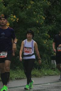 BIB: 7115, 5647
                            <button type="button" onclick="openModal(5772630)" class="btn btn-primary btn-sm float-right btn-popup" data-toggle="modal" data-target=".modal-high-quality">
                        <i class="fas fa-shopping-cart"></i> Add to Cart
                    </button>
                                            <button type="button" onclick="isThisMe(5772630, true)" class="btn btn-success btn-sm float-right btn-popup btn-isme hidden" data-toggle="tooltip" data-placement="bottom" title="นี่คือรูปของคุณใช่ไหม คลิกที่นี่เพื่อเอาเข้าอัลบั้ม">
                        <i class="fas fa-plus"></i> Add to album
                    </button>
                    <button type="button" onclick="isThisMe(5772630, false)" class="btn btn-warning btn-sm float-right btn-popup btn-isnotme hidden">
                        <i class="fas fa-ban"></i> Remove from album
                    </button>