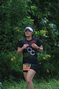 BIB: 3289
                            <button type="button" onclick="openModal(5727105)" class="btn btn-primary btn-sm float-right btn-popup" data-toggle="modal" data-target=".modal-high-quality">
                        <i class="fas fa-shopping-cart"></i> Add to Cart
                    </button>
                                            <button type="button" onclick="isThisMe(5727105, true)" class="btn btn-success btn-sm float-right btn-popup btn-isme hidden" data-toggle="tooltip" data-placement="bottom" title="นี่คือรูปของคุณใช่ไหม คลิกที่นี่เพื่อเอาเข้าอัลบั้ม">
                        <i class="fas fa-plus"></i> Add to album
                    </button>
                    <button type="button" onclick="isThisMe(5727105, false)" class="btn btn-warning btn-sm float-right btn-popup btn-isnotme hidden">
                        <i class="fas fa-ban"></i> Remove from album
                    </button>