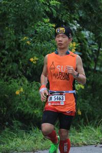 BIB: 5463
                            <button type="button" onclick="openModal(5703604)" class="btn btn-primary btn-sm float-right btn-popup" data-toggle="modal" data-target=".modal-high-quality">
                        <i class="fas fa-shopping-cart"></i> Add to Cart
                    </button>
                                            <button type="button" onclick="isThisMe(5703604, true)" class="btn btn-success btn-sm float-right btn-popup btn-isme hidden" data-toggle="tooltip" data-placement="bottom" title="นี่คือรูปของคุณใช่ไหม คลิกที่นี่เพื่อเอาเข้าอัลบั้ม">
                        <i class="fas fa-plus"></i> Add to album
                    </button>
                    <button type="button" onclick="isThisMe(5703604, false)" class="btn btn-warning btn-sm float-right btn-popup btn-isnotme hidden">
                        <i class="fas fa-ban"></i> Remove from album
                    </button>