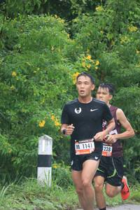 BIB: 1141, 228
                            <button type="button" onclick="openModal(5627883)" class="btn btn-primary btn-sm float-right btn-popup" data-toggle="modal" data-target=".modal-high-quality">
                        <i class="fas fa-shopping-cart"></i> Add to Cart
                    </button>
                                            <button type="button" onclick="isThisMe(5627883, true)" class="btn btn-success btn-sm float-right btn-popup btn-isme hidden" data-toggle="tooltip" data-placement="bottom" title="นี่คือรูปของคุณใช่ไหม คลิกที่นี่เพื่อเอาเข้าอัลบั้ม">
                        <i class="fas fa-plus"></i> Add to album
                    </button>
                    <button type="button" onclick="isThisMe(5627883, false)" class="btn btn-warning btn-sm float-right btn-popup btn-isnotme hidden">
                        <i class="fas fa-ban"></i> Remove from album
                    </button>