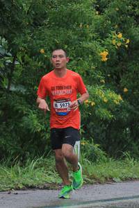 BIB: 5973
                            <button type="button" onclick="openModal(5643362)" class="btn btn-primary btn-sm float-right btn-popup" data-toggle="modal" data-target=".modal-high-quality">
                        <i class="fas fa-shopping-cart"></i> Add to Cart
                    </button>
                                            <button type="button" onclick="isThisMe(5643362, true)" class="btn btn-success btn-sm float-right btn-popup btn-isme hidden" data-toggle="tooltip" data-placement="bottom" title="นี่คือรูปของคุณใช่ไหม คลิกที่นี่เพื่อเอาเข้าอัลบั้ม">
                        <i class="fas fa-plus"></i> Add to album
                    </button>
                    <button type="button" onclick="isThisMe(5643362, false)" class="btn btn-warning btn-sm float-right btn-popup btn-isnotme hidden">
                        <i class="fas fa-ban"></i> Remove from album
                    </button>