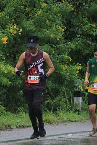 BIB: 1563
                            <button type="button" onclick="openModal(5642794)" class="btn btn-primary btn-sm float-right btn-popup" data-toggle="modal" data-target=".modal-high-quality">
                        <i class="fas fa-shopping-cart"></i> Add to Cart
                    </button>
                                            <button type="button" onclick="isThisMe(5642794, true)" class="btn btn-success btn-sm float-right btn-popup btn-isme hidden" data-toggle="tooltip" data-placement="bottom" title="นี่คือรูปของคุณใช่ไหม คลิกที่นี่เพื่อเอาเข้าอัลบั้ม">
                        <i class="fas fa-plus"></i> Add to album
                    </button>
                    <button type="button" onclick="isThisMe(5642794, false)" class="btn btn-warning btn-sm float-right btn-popup btn-isnotme hidden">
                        <i class="fas fa-ban"></i> Remove from album
                    </button>