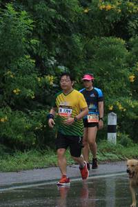 BIB: 1204, 3205
                            <button type="button" onclick="openModal(5668622)" class="btn btn-primary btn-sm float-right btn-popup" data-toggle="modal" data-target=".modal-high-quality">
                        <i class="fas fa-shopping-cart"></i> Add to Cart
                    </button>
                                            <button type="button" onclick="isThisMe(5668622, true)" class="btn btn-success btn-sm float-right btn-popup btn-isme hidden" data-toggle="tooltip" data-placement="bottom" title="นี่คือรูปของคุณใช่ไหม คลิกที่นี่เพื่อเอาเข้าอัลบั้ม">
                        <i class="fas fa-plus"></i> Add to album
                    </button>
                    <button type="button" onclick="isThisMe(5668622, false)" class="btn btn-warning btn-sm float-right btn-popup btn-isnotme hidden">
                        <i class="fas fa-ban"></i> Remove from album
                    </button>