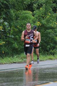 BIB: 1671, 464
                            <button type="button" onclick="openModal(5715094)" class="btn btn-primary btn-sm float-right btn-popup" data-toggle="modal" data-target=".modal-high-quality">
                        <i class="fas fa-shopping-cart"></i> Add to Cart
                    </button>
                                            <button type="button" onclick="isThisMe(5715094, true)" class="btn btn-success btn-sm float-right btn-popup btn-isme hidden" data-toggle="tooltip" data-placement="bottom" title="นี่คือรูปของคุณใช่ไหม คลิกที่นี่เพื่อเอาเข้าอัลบั้ม">
                        <i class="fas fa-plus"></i> Add to album
                    </button>
                    <button type="button" onclick="isThisMe(5715094, false)" class="btn btn-warning btn-sm float-right btn-popup btn-isnotme hidden">
                        <i class="fas fa-ban"></i> Remove from album
                    </button>