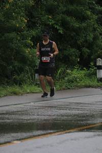 BIB: 5066
                            <button type="button" onclick="openModal(5768284)" class="btn btn-primary btn-sm float-right btn-popup" data-toggle="modal" data-target=".modal-high-quality">
                        <i class="fas fa-shopping-cart"></i> Add to Cart
                    </button>
                                            <button type="button" onclick="isThisMe(5768284, true)" class="btn btn-success btn-sm float-right btn-popup btn-isme hidden" data-toggle="tooltip" data-placement="bottom" title="นี่คือรูปของคุณใช่ไหม คลิกที่นี่เพื่อเอาเข้าอัลบั้ม">
                        <i class="fas fa-plus"></i> Add to album
                    </button>
                    <button type="button" onclick="isThisMe(5768284, false)" class="btn btn-warning btn-sm float-right btn-popup btn-isnotme hidden">
                        <i class="fas fa-ban"></i> Remove from album
                    </button>