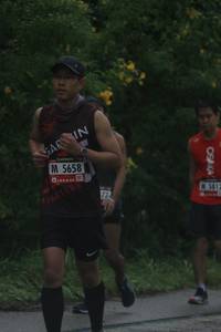 BIB: 5658, 581
                            <button type="button" onclick="openModal(5772675)" class="btn btn-primary btn-sm float-right btn-popup" data-toggle="modal" data-target=".modal-high-quality">
                        <i class="fas fa-shopping-cart"></i> Add to Cart
                    </button>
                                            <button type="button" onclick="isThisMe(5772675, true)" class="btn btn-success btn-sm float-right btn-popup btn-isme hidden" data-toggle="tooltip" data-placement="bottom" title="นี่คือรูปของคุณใช่ไหม คลิกที่นี่เพื่อเอาเข้าอัลบั้ม">
                        <i class="fas fa-plus"></i> Add to album
                    </button>
                    <button type="button" onclick="isThisMe(5772675, false)" class="btn btn-warning btn-sm float-right btn-popup btn-isnotme hidden">
                        <i class="fas fa-ban"></i> Remove from album
                    </button>