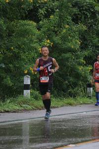 BIB: 1559
                            <button type="button" onclick="openModal(5745329)" class="btn btn-primary btn-sm float-right btn-popup" data-toggle="modal" data-target=".modal-high-quality">
                        <i class="fas fa-shopping-cart"></i> Add to Cart
                    </button>
                                            <button type="button" onclick="isThisMe(5745329, true)" class="btn btn-success btn-sm float-right btn-popup btn-isme hidden" data-toggle="tooltip" data-placement="bottom" title="นี่คือรูปของคุณใช่ไหม คลิกที่นี่เพื่อเอาเข้าอัลบั้ม">
                        <i class="fas fa-plus"></i> Add to album
                    </button>
                    <button type="button" onclick="isThisMe(5745329, false)" class="btn btn-warning btn-sm float-right btn-popup btn-isnotme hidden">
                        <i class="fas fa-ban"></i> Remove from album
                    </button>