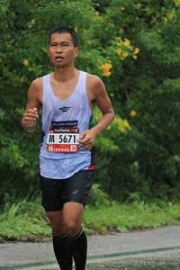 BIB: 5671
                            <button type="button" onclick="openModal(5644867)" class="btn btn-primary btn-sm float-right btn-popup" data-toggle="modal" data-target=".modal-high-quality">
                        <i class="fas fa-shopping-cart"></i> Add to Cart
                    </button>
                                            <button type="button" onclick="isThisMe(5644867, true)" class="btn btn-success btn-sm float-right btn-popup btn-isme hidden" data-toggle="tooltip" data-placement="bottom" title="นี่คือรูปของคุณใช่ไหม คลิกที่นี่เพื่อเอาเข้าอัลบั้ม">
                        <i class="fas fa-plus"></i> Add to album
                    </button>
                    <button type="button" onclick="isThisMe(5644867, false)" class="btn btn-warning btn-sm float-right btn-popup btn-isnotme hidden">
                        <i class="fas fa-ban"></i> Remove from album
                    </button>