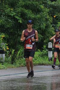 BIB: 1165, 3432
                            <button type="button" onclick="openModal(5646402)" class="btn btn-primary btn-sm float-right btn-popup" data-toggle="modal" data-target=".modal-high-quality">
                        <i class="fas fa-shopping-cart"></i> Add to Cart
                    </button>
                                            <button type="button" onclick="isThisMe(5646402, true)" class="btn btn-success btn-sm float-right btn-popup btn-isme hidden" data-toggle="tooltip" data-placement="bottom" title="นี่คือรูปของคุณใช่ไหม คลิกที่นี่เพื่อเอาเข้าอัลบั้ม">
                        <i class="fas fa-plus"></i> Add to album
                    </button>
                    <button type="button" onclick="isThisMe(5646402, false)" class="btn btn-warning btn-sm float-right btn-popup btn-isnotme hidden">
                        <i class="fas fa-ban"></i> Remove from album
                    </button>